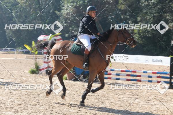 Buy your photos of the eventCBS DE ESCOLAS on Fotop