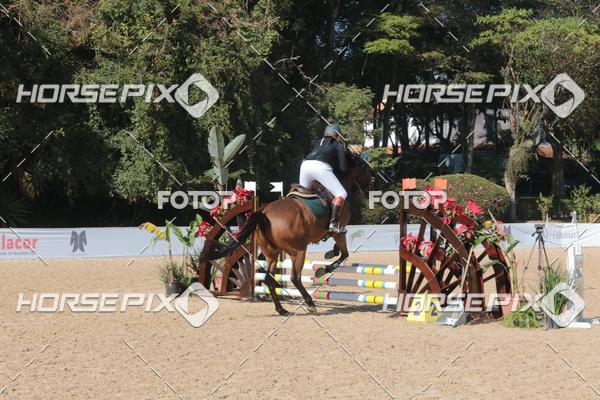 Buy your photos of the eventCBS DE ESCOLAS on Fotop