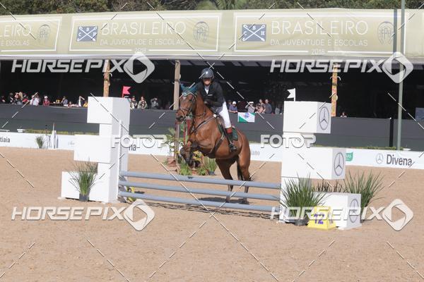 Buy your photos of the eventCBS DE ESCOLAS on Fotop