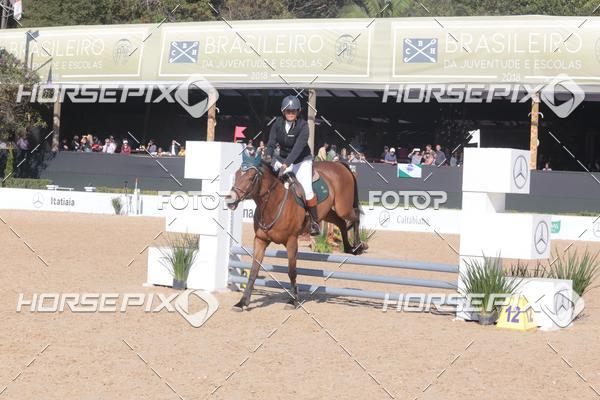 Buy your photos of the eventCBS DE ESCOLAS on Fotop
