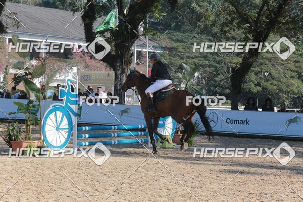 Buy your photos of the eventCBS DE ESCOLAS on Fotop