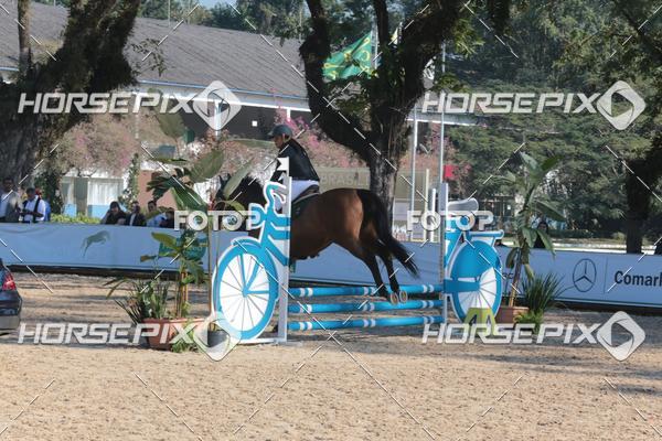 Buy your photos of the eventCBS DE ESCOLAS on Fotop