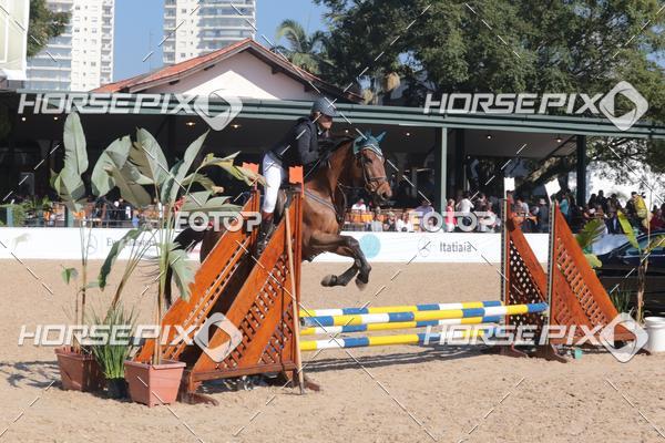 Buy your photos of the eventCBS DE ESCOLAS on Fotop