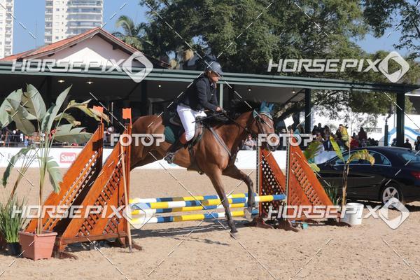 Buy your photos of the eventCBS DE ESCOLAS on Fotop