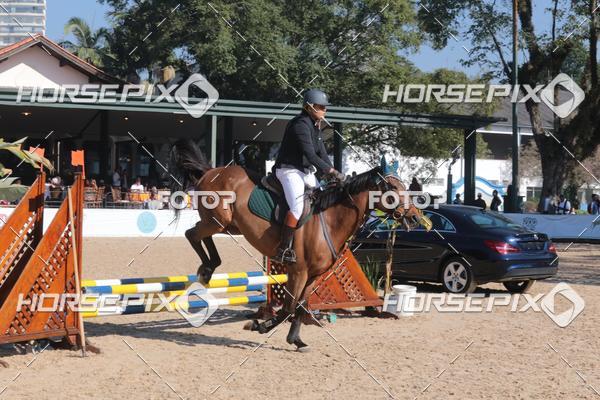 Buy your photos of the eventCBS DE ESCOLAS on Fotop