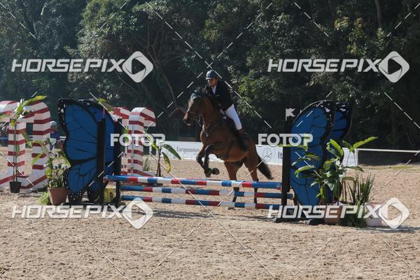 Buy your photos of the eventCBS DE ESCOLAS on Fotop