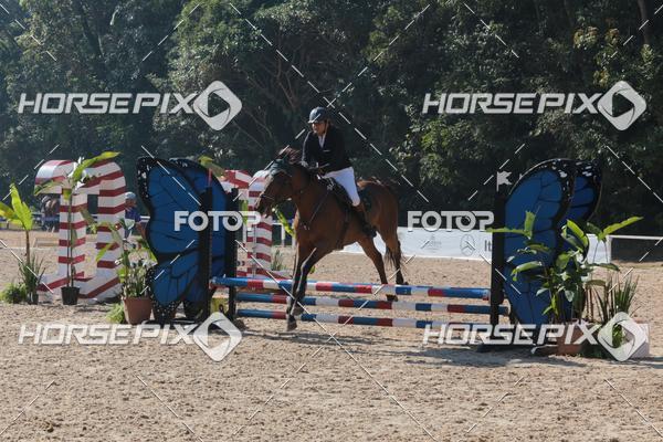 Buy your photos of the eventCBS DE ESCOLAS on Fotop