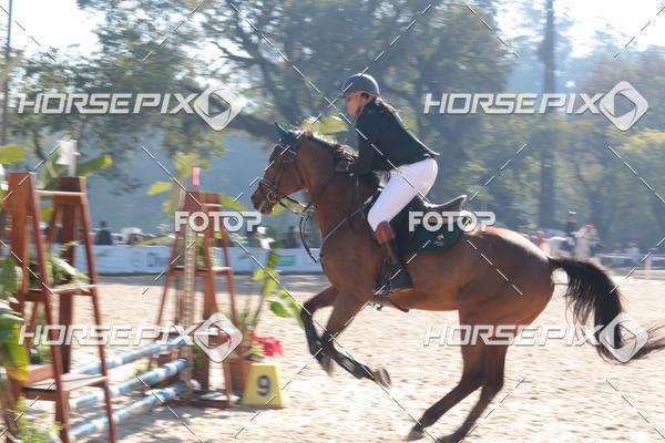 Buy your photos of the eventCBS DE ESCOLAS on Fotop