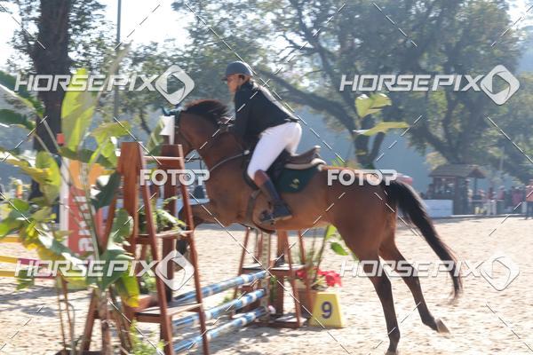 Buy your photos of the eventCBS DE ESCOLAS on Fotop