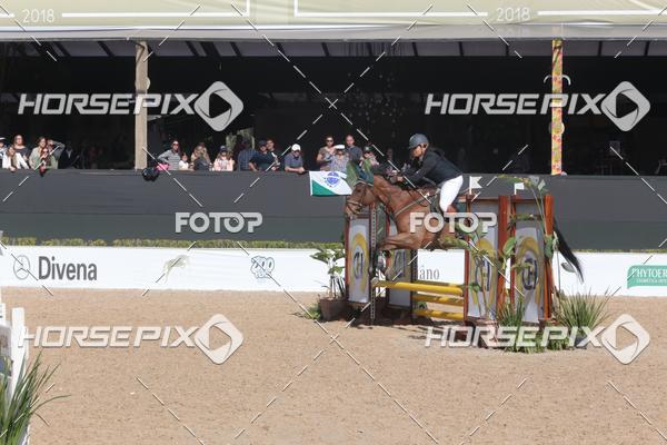Buy your photos of the eventCBS DE ESCOLAS on Fotop