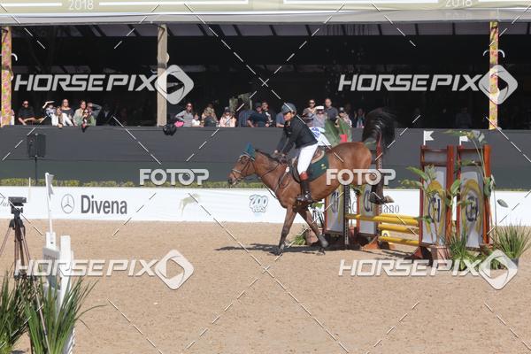 Buy your photos of the eventCBS DE ESCOLAS on Fotop
