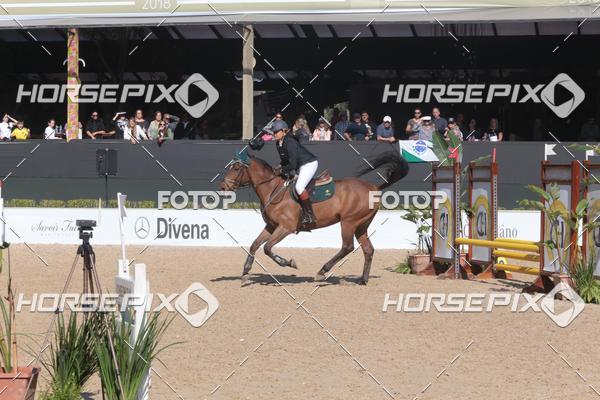 Buy your photos of the eventCBS DE ESCOLAS on Fotop