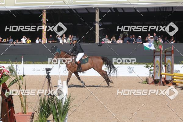 Buy your photos of the eventCBS DE ESCOLAS on Fotop