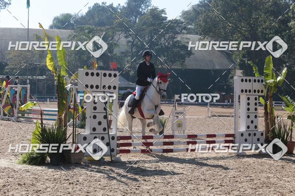 Buy your photos of the eventCBS DE ESCOLAS on Fotop