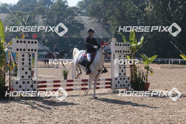 Buy your photos of the eventCBS DE ESCOLAS on Fotop