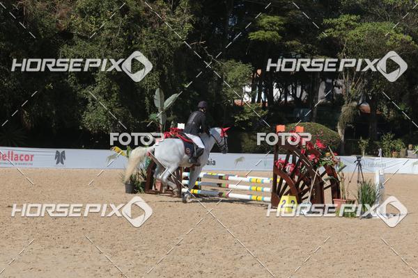 Buy your photos of the eventCBS DE ESCOLAS on Fotop