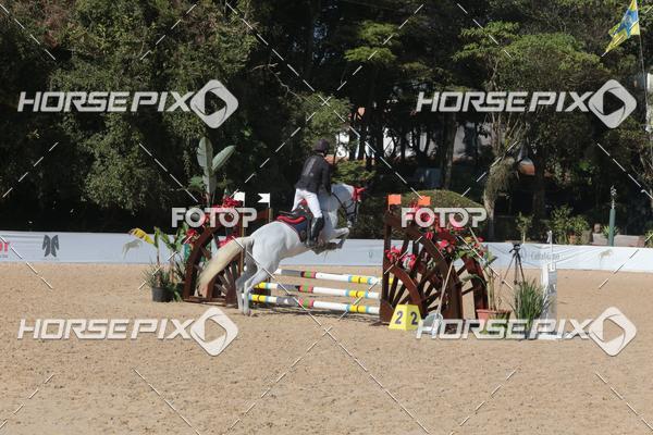 Buy your photos of the eventCBS DE ESCOLAS on Fotop