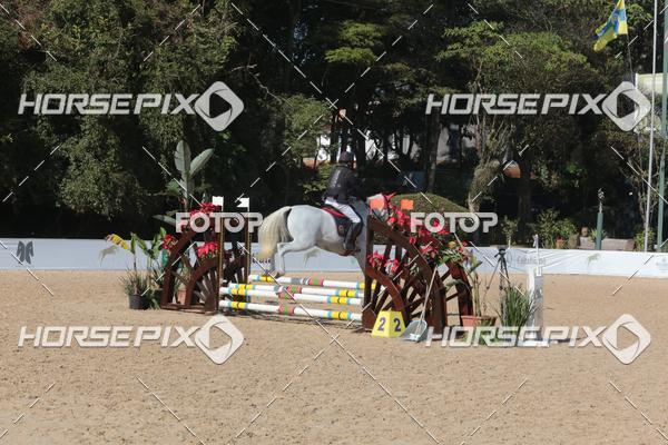 Buy your photos of the eventCBS DE ESCOLAS on Fotop