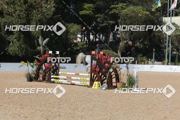 Buy your photos of the eventCBS DE ESCOLAS on Fotop