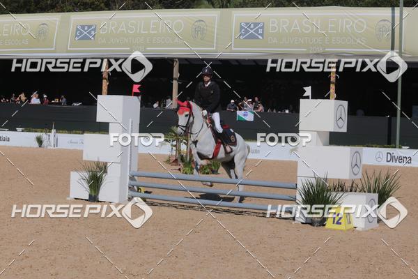 Buy your photos of the eventCBS DE ESCOLAS on Fotop