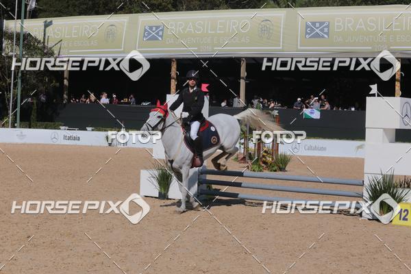 Buy your photos of the eventCBS DE ESCOLAS on Fotop