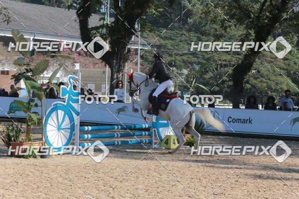 Buy your photos of the eventCBS DE ESCOLAS on Fotop