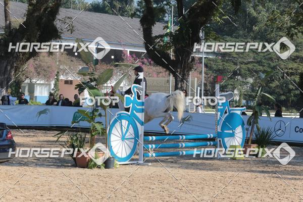 Buy your photos of the eventCBS DE ESCOLAS on Fotop