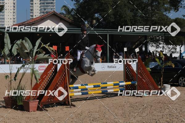 Buy your photos of the eventCBS DE ESCOLAS on Fotop