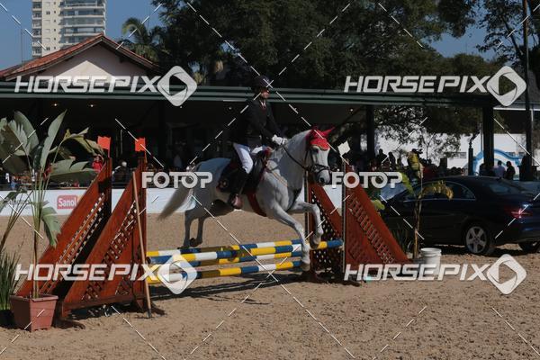 Buy your photos of the eventCBS DE ESCOLAS on Fotop
