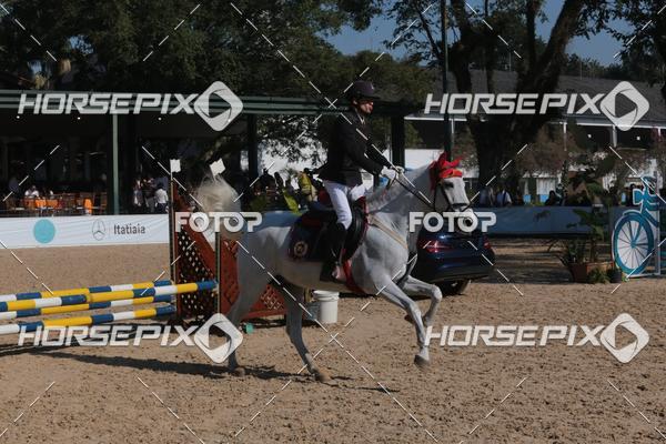 Buy your photos of the eventCBS DE ESCOLAS on Fotop