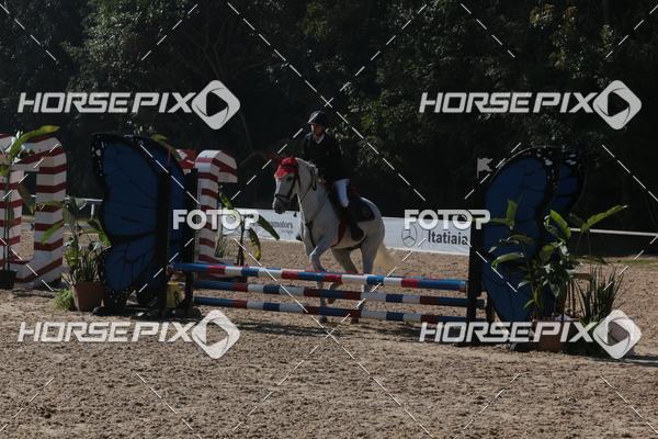 Buy your photos of the eventCBS DE ESCOLAS on Fotop