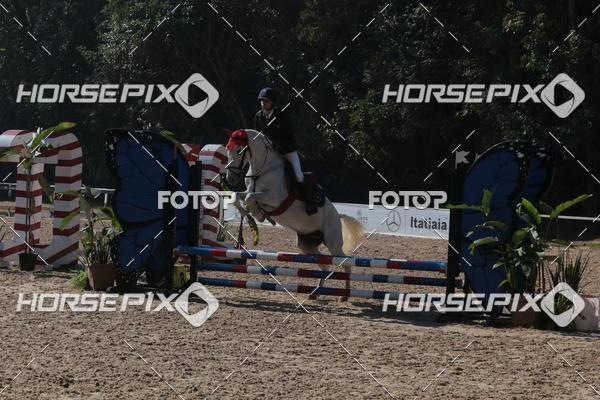 Buy your photos of the eventCBS DE ESCOLAS on Fotop