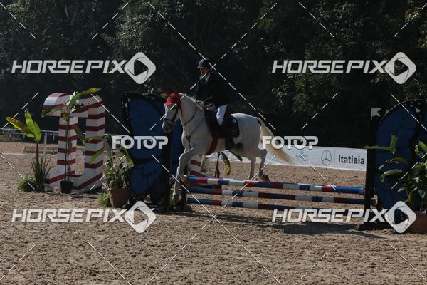 Buy your photos of the eventCBS DE ESCOLAS on Fotop