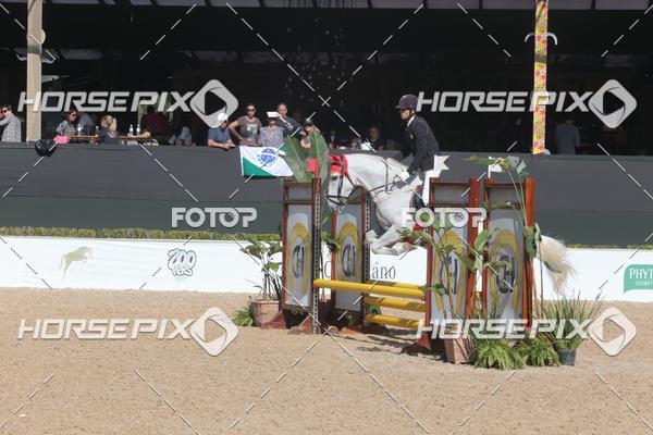 Buy your photos of the eventCBS DE ESCOLAS on Fotop