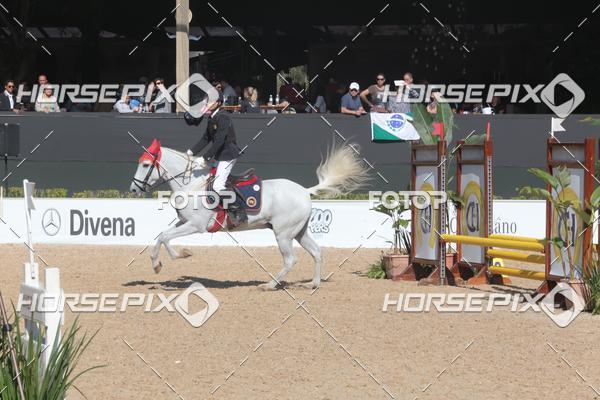 Buy your photos of the eventCBS DE ESCOLAS on Fotop