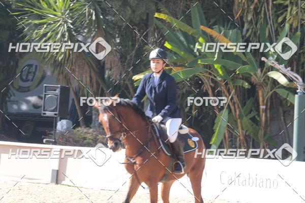 Buy your photos of the eventCBS DE ESCOLAS on Fotop
