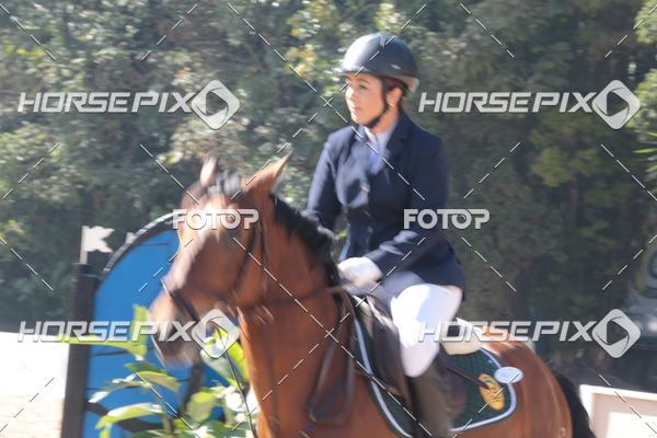 Buy your photos of the eventCBS DE ESCOLAS on Fotop