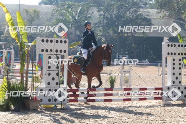 Buy your photos of the eventCBS DE ESCOLAS on Fotop