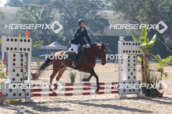 Buy your photos of the eventCBS DE ESCOLAS on Fotop