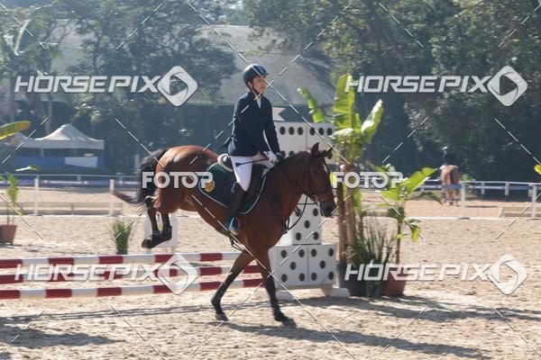 Buy your photos of the eventCBS DE ESCOLAS on Fotop