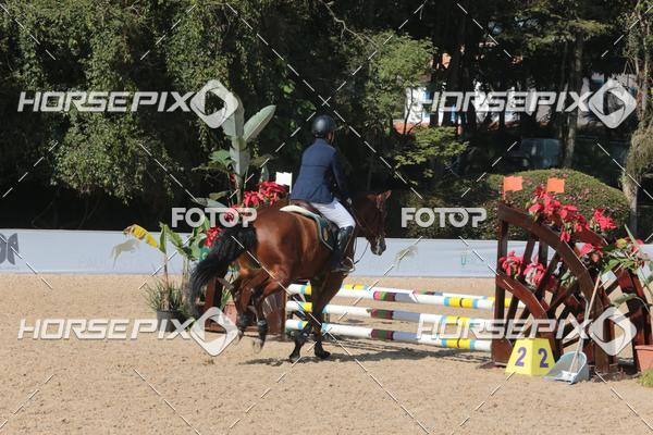 Buy your photos of the eventCBS DE ESCOLAS on Fotop