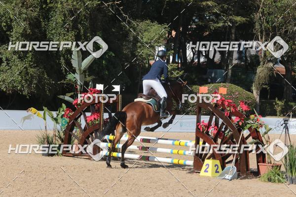 Buy your photos of the eventCBS DE ESCOLAS on Fotop