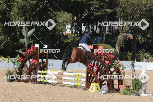 Buy your photos of the eventCBS DE ESCOLAS on Fotop