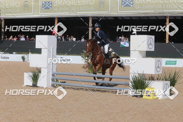 Buy your photos of the eventCBS DE ESCOLAS on Fotop