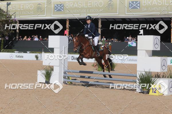 Buy your photos of the eventCBS DE ESCOLAS on Fotop