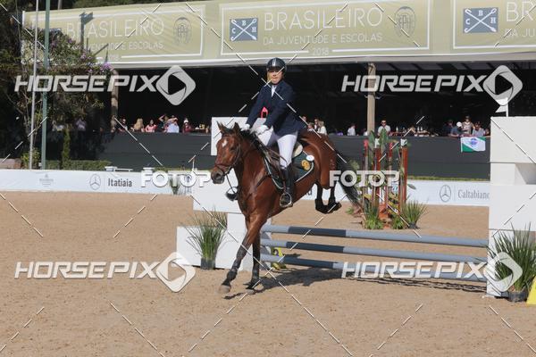 Buy your photos of the eventCBS DE ESCOLAS on Fotop