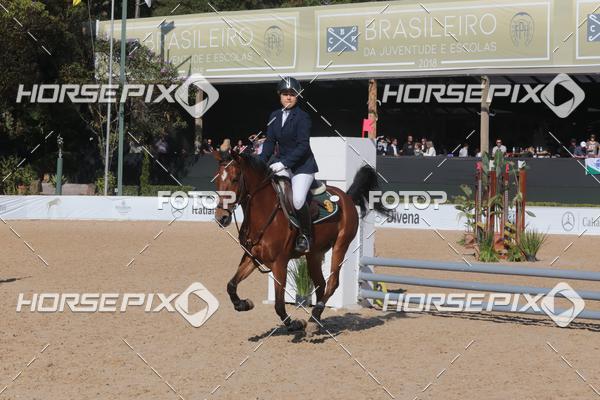 Buy your photos of the eventCBS DE ESCOLAS on Fotop
