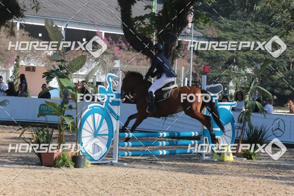 Buy your photos of the eventCBS DE ESCOLAS on Fotop