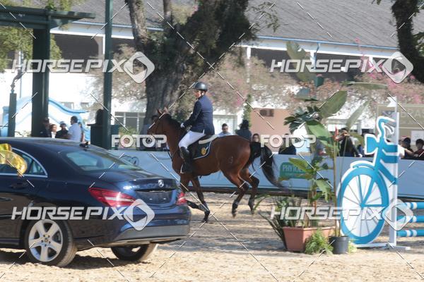 Buy your photos of the eventCBS DE ESCOLAS on Fotop
