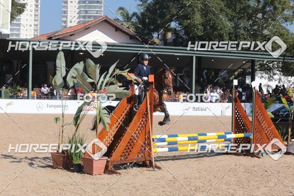 Buy your photos of the eventCBS DE ESCOLAS on Fotop